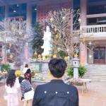 Dkaovc Profile Picture