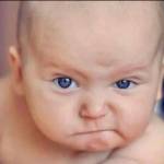 Nguyễn Tin Profile Picture