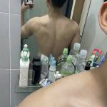 le quang huy Profile Picture