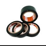 Thanh Thiên Profile Picture