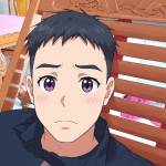 Nhanka123 Profile Picture