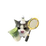 TuanBeoo Profile Picture