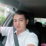 Đạt Huỳnh Profile Picture