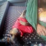 DUY Nguyễn Profile Picture