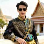 Thuan Profile Picture