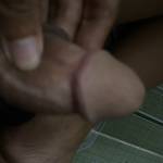 Thanh Long Nguyễn Profile Picture