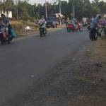 Tuấn N Profile Picture