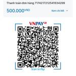 Tule99 Profile Picture