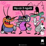 Phan Ta Profile Picture