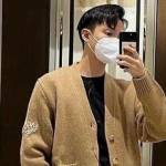 Tuấn Nguyễn Profile Picture