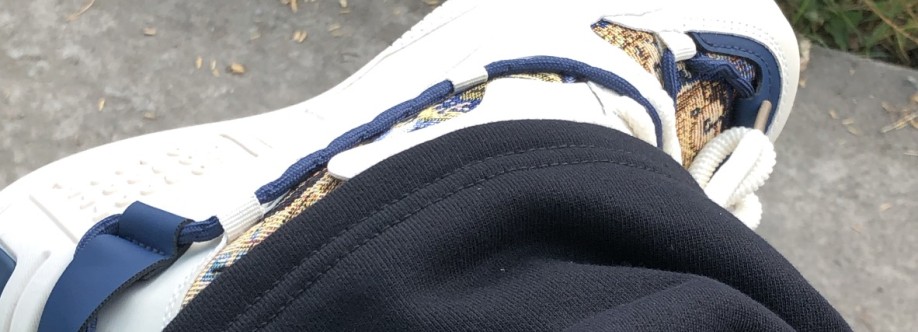 Thiên Lâm Bảo Cover Image