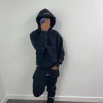 Đức Trần Profile Picture