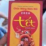 Vinh Lương Profile Picture