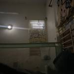 long vu Profile Picture