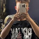 Thắng Đinh Profile Picture