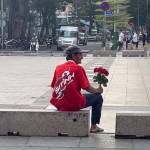 Nguyen Hieu Profile Picture