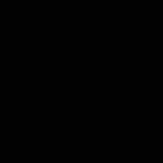 chau pham Profile Picture