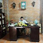 vinhnhadao Profile Picture