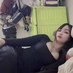 út cô Profile Picture