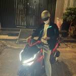 Hung Lê Profile Picture