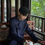 Nam Nhật Profile Picture