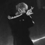 Bảo Trần Profile Picture