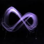 Vinh Lê Profile Picture