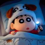 Đức Huỳnh Profile Picture