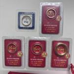 Khôi Nguyên Nguyen Profile Picture