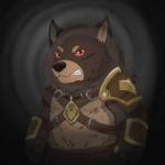 munhduc Profile Picture