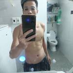 Player189 Profile Picture