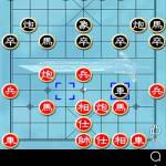 Hung Pham Profile Picture