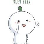 Ngọc Dương Profile Picture