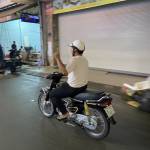 toiyeuemqua Profile Picture