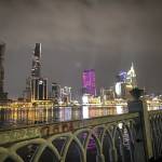 Minh Thái Profile Picture