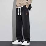 Hue Tran Profile Picture