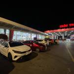 Tri Vo Profile Picture