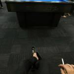 tuan0009 Profile Picture