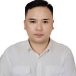 Thanh Nguyễn Profile Picture