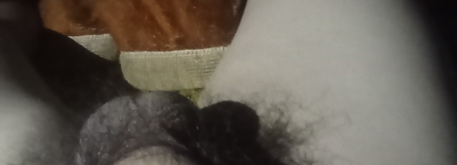 Quốc Khánh Nguyễn Cover Image