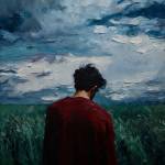 chen mu Profile Picture