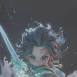 Pingo Profile Picture