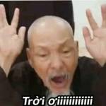 Bá Khuynh Profile Picture