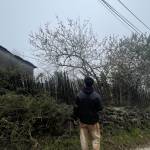 Khẳng Cục Profile Picture