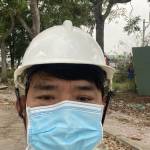 Tuong Nguyen duy Profile Picture