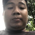 Vũ Lê hoàng Tuấn Profile Picture