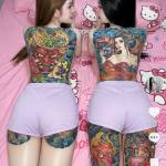 Tu Le Profile Picture