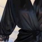 vuat8b Profile Picture