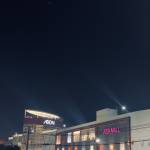 Hoài Nam Profile Picture