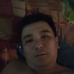 Hiển Quang profile picture